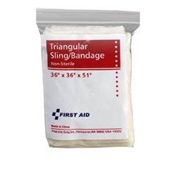 Bandage Products